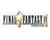 Final Fantasy 9 Vol.1