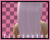 Product Image for Sakura Layered Long