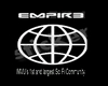 (R) The Empire