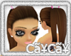 CaYzCaYz GwenBrownies