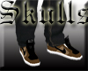 [cb]skull kicks