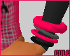 C.D.L.C ->MuS!C<- Bgls
