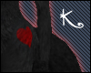 :K: Inkx Skin