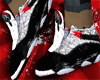 [D]LaseR-SiX-RinGs J's