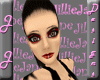 Product Image for {JJ} Star Studded Skin R