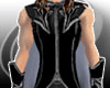 Geminjewel Black Wizard