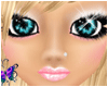 (&ETH;) Serene Angel Skin