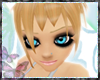(&ETH;) Honey Blonde~Saiyuri