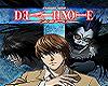 ~Death Note Opening 2