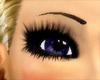 [KLL] Real Purple Eyes