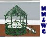 *MM* Gazebo