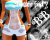 {BB}SheerMeadows BLU{BH}