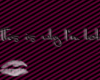 [HS] This is why Im hot