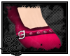 .Lox. Ballets: Starfruit