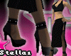 [V4NY] Stella Bundle