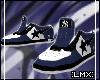 :LMX: R3PPiN~NY~BAP3Z