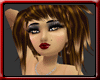 ChestnutBlend Emo