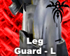 Grey Knight B. - LGL