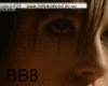 Bill Kaulitz BB8
