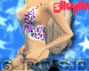 [SILVY] 6-POSE ACT