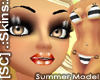 Product Image for [SC] Summer Model v.2