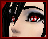 Project Valentine RE
