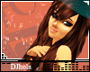(DJ) PURE BEAUTIES�