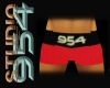 954 Trunks 10