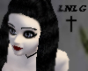 �Kat000-Red V2