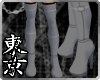 ANBU Boots V1