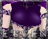 ELVEN Enchanted