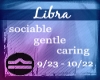 Libra