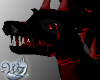 Bloody Untattered Dragon