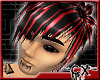 -cX- NATSUKO BlushStreak