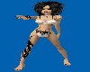 sexy celtic tatoos