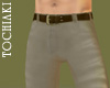 Product Image for Havana #Khaki