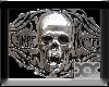 Vampiric bundle