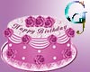 gift