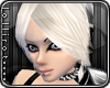 *L� Orimi Ash Bl