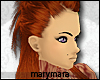 m> Amber Juri H