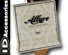 (ID) Allure Shopping Bag
