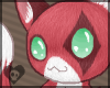 No Sane Fox