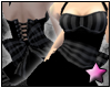 [N] Beau-Tie-Ful Dress