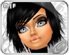 `O� Queen | Licorice