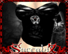 [Sx]Industri@L Top [B]