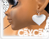 CaYzCaYZ OBling3DHeartW