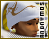 [A2]6killa fresh Skully