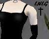 � Midnight Lust V2
