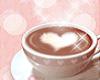 DLStickers||Hot Chocolat