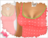 *CS* WatrMeln Tank